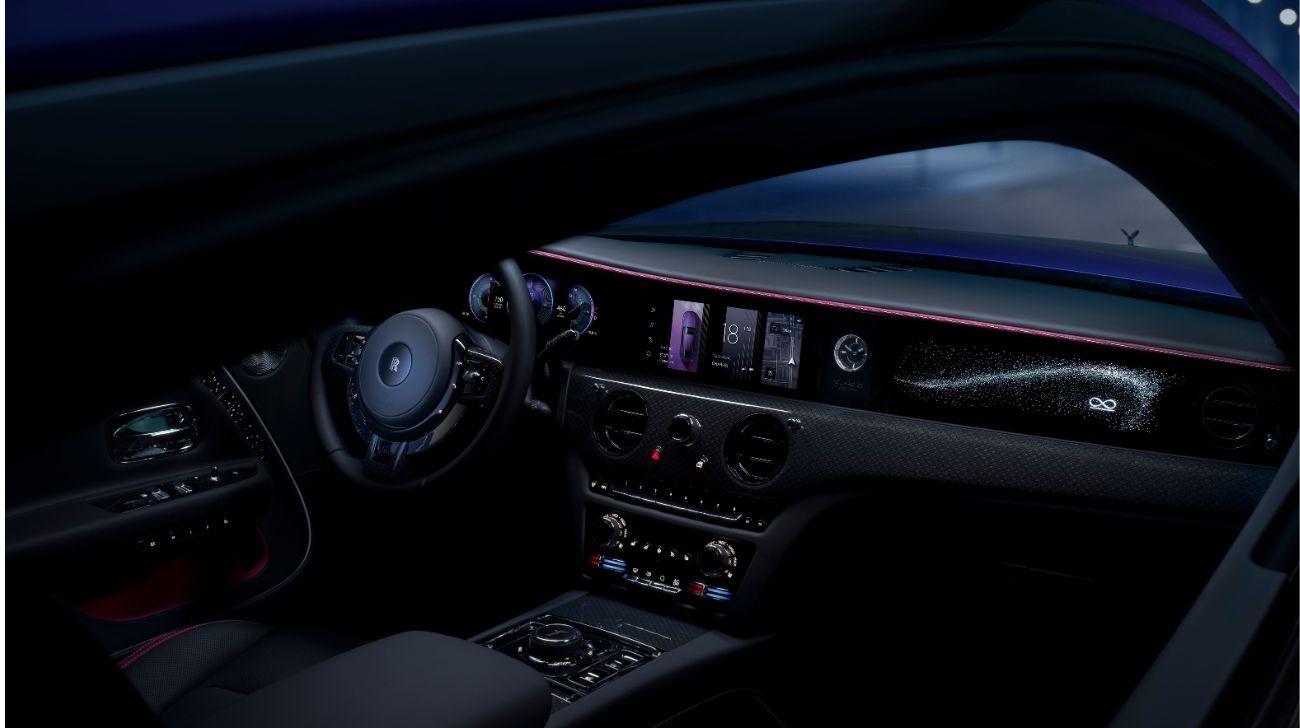 1739960291-rolls Royce Unveils The Black Badge Spectre Interiors Stars In